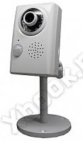 RVi-IPC12