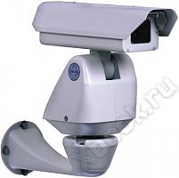 PELCO ES3012-5W
