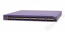 Extreme Summit X670-48x-BF