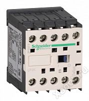 Schneider Electric LP4K09015FW3