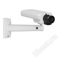 Axis P1353 BAREBONE