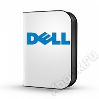 Dell EMC 627-13838