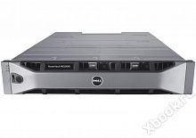 Dell EMC 210-ACCS-34