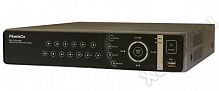 Pinetron PDR-XM4116