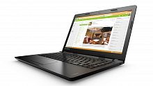 Lenovo IdeaPad 100 15 (80mj009urk)