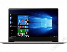 Lenovo IdeaPad 720S-13 81BR000MRK