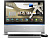 Acer Aspire Z5101 (PW.SEWE2.018) вид спереди