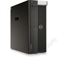 Dell EMC 5820-2905