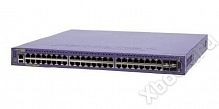 Extreme Summit X460-48p