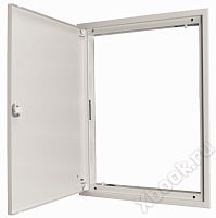 EATON 111163