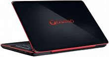 Toshiba QOSMIO X500-12Z