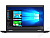 Lenovo ThinkPad Yoga 370 20JH002RRT (4G LTE) вид спереди