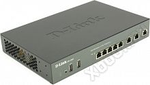 D-Link DFL-260E/A2A