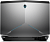 DELL ALIENWARE 18 (A18-7556) выводы элементов