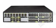 Huawei CE8860-4C-EI-F