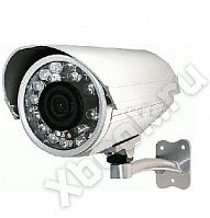 Alteron KIB81
