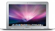Apple MacBook Air 13 Late 2010 MC504RS/A