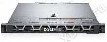 Dell EMC R440-7250