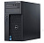 Dell EMC 1700-8147 вид спереди