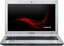 Samsung Q530-JA01
