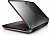 DELL ALIENWARE 18 (A18-7556) вид сверху