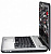 Toshiba SATELLITE L550D-10L в коробке