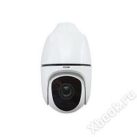 CNB TPM24R-x44SW
