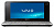 Sony VAIO VGN-P798K вид сбоку