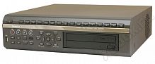 Pinetron PDR-X6016 (X616)