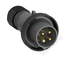 ABB 2CMA101079R1000