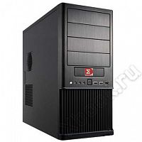 Сигма-ИС Сервер СОТ RM3-SVD-20