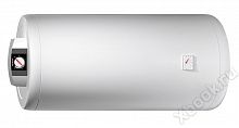 328541 Gorenje GBFU 80 EB6 водонагреватель накопит. вертикальный/горизонтальный, навесной. Кожух металл