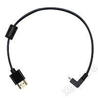 DJI Matrice 600-Part54-HDMI cable