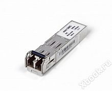 Commscope Netconnect 1591313-1