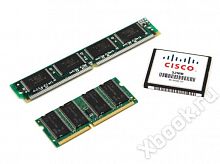 Cisco Systems UCS-MR-1X162RZ-A=