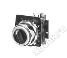 Schneider Electric 9001K2106