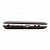 Sony VAIO VPC-W21Z1R Brown выводы элементов