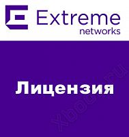 Extreme Networks 16424