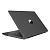 HP 14-bs024ur  2CN67EA выводы элементов