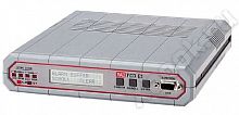 RAD Data Communications FCD-E1LC/V35/S/X21