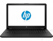 HP 15-rb042ur 4UT12EA