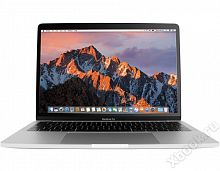 Apple MacBook Pro 2017 MPXU2RU/A