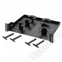 Panduit PZCHSM2