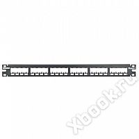 Panduit CP24BLY