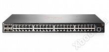 HP JL355A