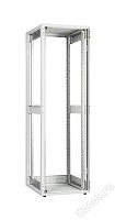 TLK TFL-428080-XXXX-GY
