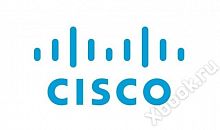 Cisco WS-X45-SUP9-E