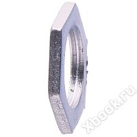 ABB 7TCA296050R0318