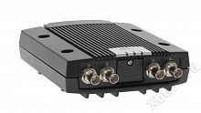 Axis Q7424-R BULK 10PCS