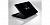 Sony VAIO VPC-EB1Z1R вид сбоку